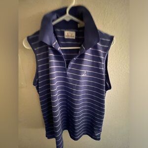 EP Pro tour tech golf shirt. Great condition.